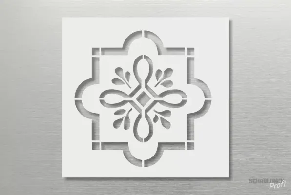 Ornament-Design-Schablone-J-O011-Schablonenprofi