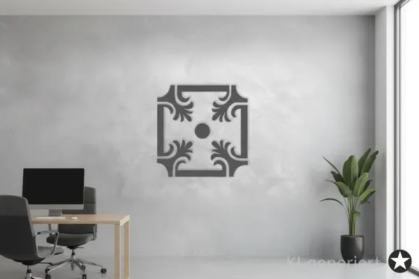 Ornament-Design-Schablone-J-O012-Thumbnail-Schablonenprofi