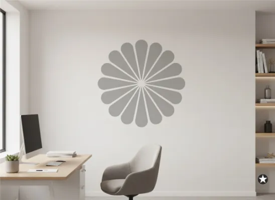 Ornament-Schablone-J-O013-2-vom-Schablonenprofi