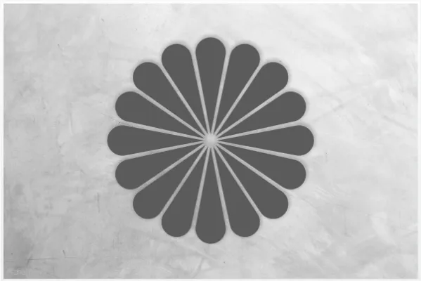 Ornament-Schablone-J-O013-vom-Schablonenprofi