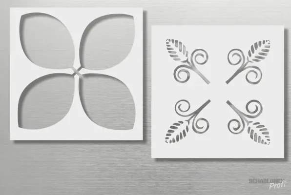Ornament-Design-Schablone-J-O017-2-Schablonenprofi