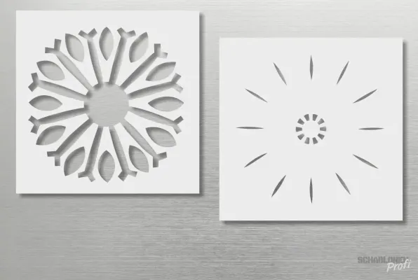 Ornament-Design-Schablone-J-O025-2-Schablonenprofi