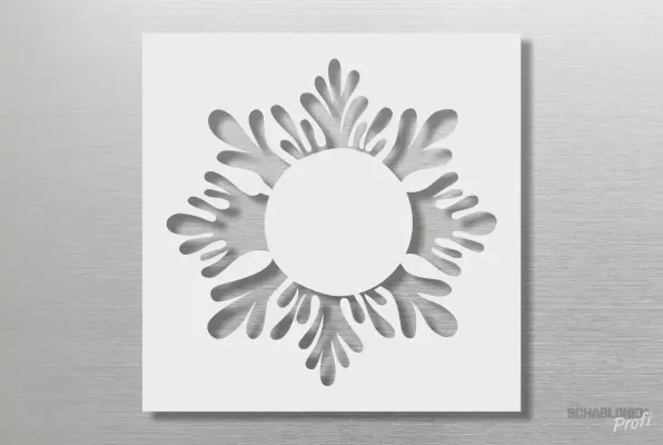 Ornament-Design-Schablone-J-O029-Schablonenprofi