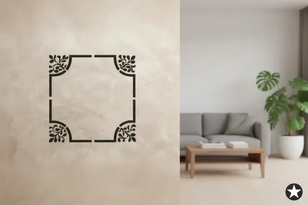 Ornament-Design-Schablone-J-O030-Thumbnail-Schablonenprofi