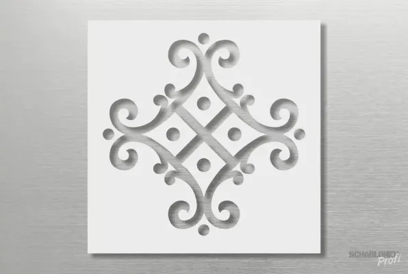 Ornament-Design-Schablone-J-O031-Schablonenprofi