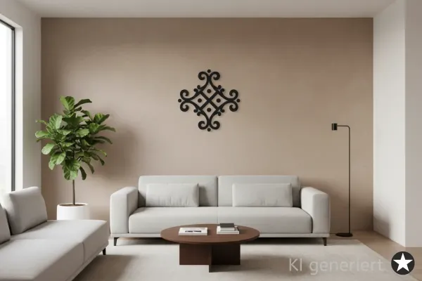 Ornament-Design-Schablone-J-O031-Thumbnail-Schablonenprofi