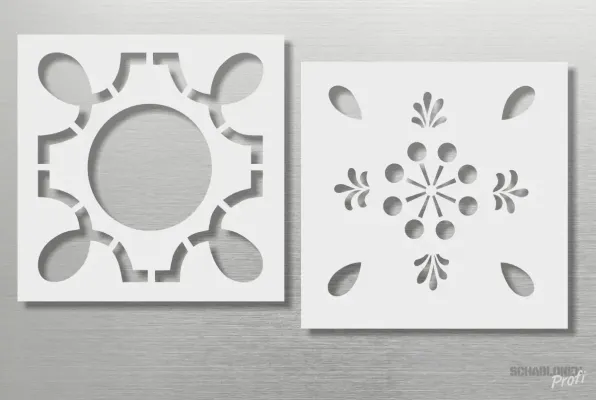 Ornament-Design-Schablone-J-O032-2-Schablonenprofi