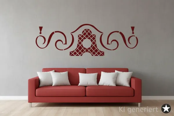 Ornament-Design-Schablone-J-O034-Thumbnail-Schablonenprofi