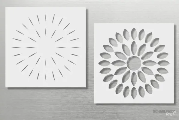 Ornament-Design-Schablone-J-O035-2-Schablonenprofi