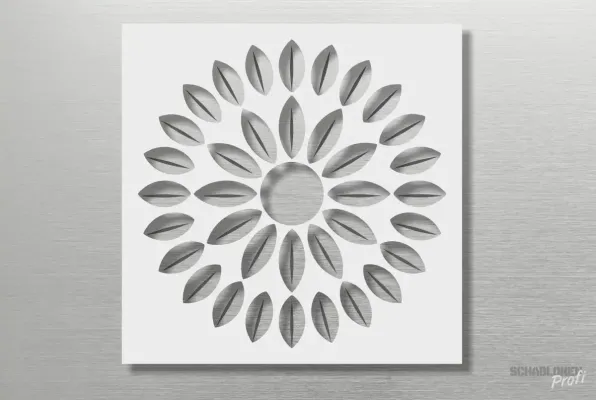 Ornament-Design-Schablone-J-O035-Schablonenprofi