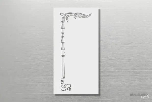 Ornament-Design-Schablone-J-O041-Schablonenprofi
