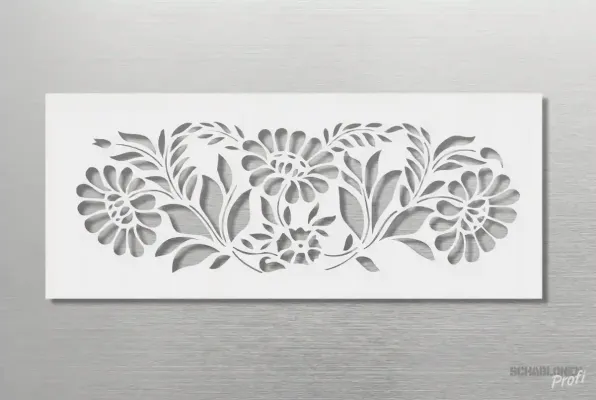 Ornament-Design-Schablone-J-O045-Schablonenprofi