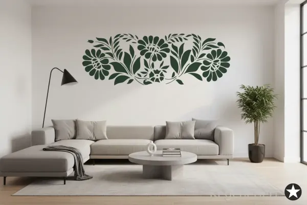 Ornament-Design-Schablone-J-O045-Thumbnail-Schablonenprofi