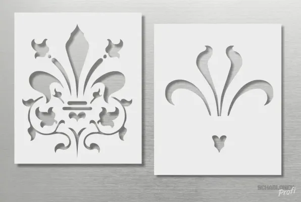Ornament-Design-Schablone-J-O105-2-Schablonenprofi