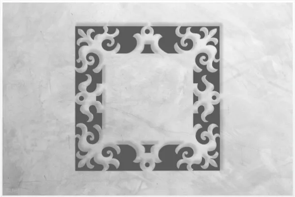 Ornament-Schablone-J-O005-vom-Schablonenprofi