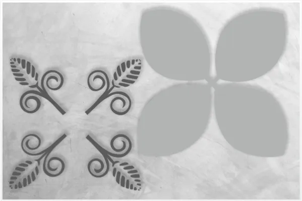 Ornament-Schablone-J-O017-2-vom-Schablonenprofi