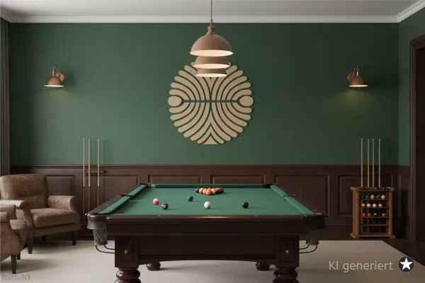 Ornament-Schablone-J-O019-2-vom-Schablonenprofi