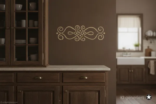 Ornament-Schablone-J-O020-2-vom-Schablonenprofi