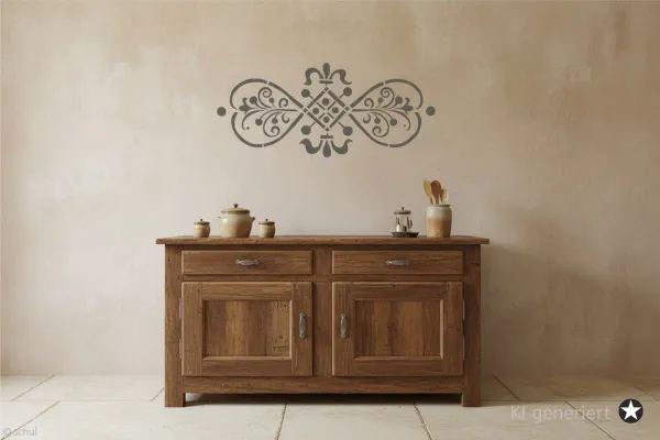 Ornament-Schablone-J-O022-2-vom-Schablonenprofi