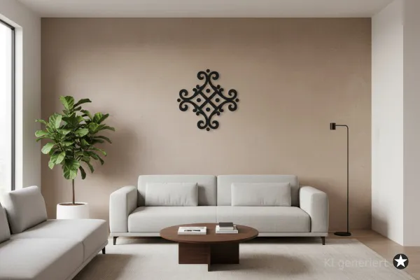 Ornament-Schablone-J-O031-2-vom-Schablonenprofi