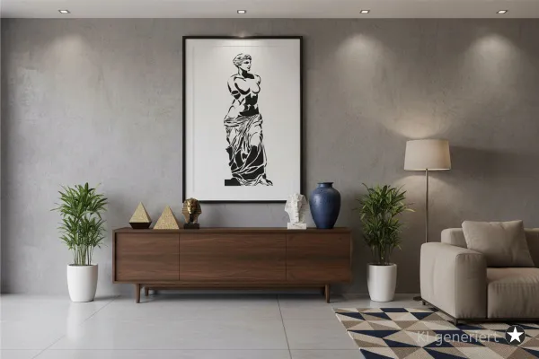 Ornament-Schablone-J-O038-2-vom-Schablonenprofi