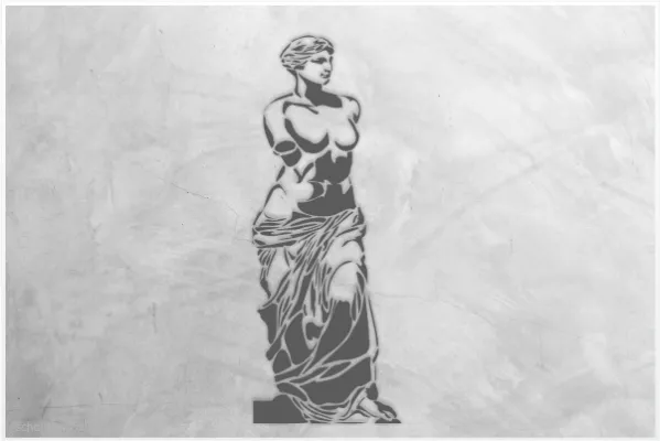 Ornament-Schablone-J-O038-vom-Schablonenprofi