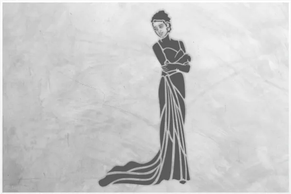 Ornament-Schablone-J-O040-vom-Schablonenprofi