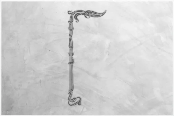 Ornament-Schablone-J-O041-vom-Schablonenprofi