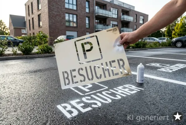 P-BESUCHER-Parkplatzschablone_210_beispielbild-schablonenprofi
