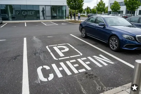 P-CHEFIN-Parkplatz-Schablone_224_beispielbild-schablonenprofi