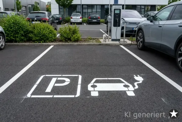 P-E-AUTO-Ladestelle-Symbol-Parkplatzmarkierungsschablone_231_beispielbild-schablonenprofi