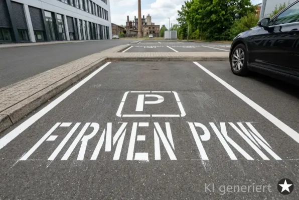 P-FIRMEN-PKW-Parkplatzschablone_213_beispielbild-schablonenprofi