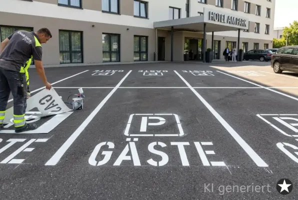 P-GÄSTE-Parkplatzschablone_208_beispielbild-schablonenprofi