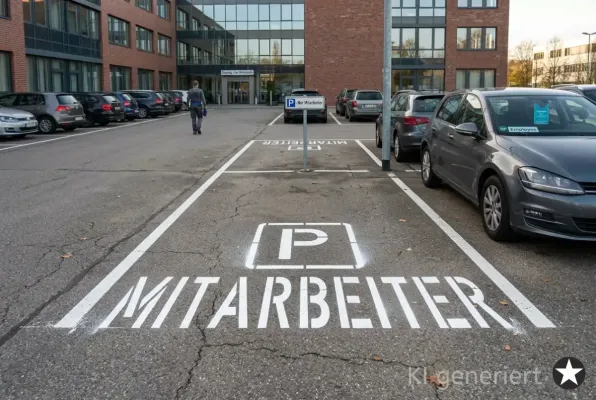 P-MITARBEITER-Parkplatzschablone_220_beispielbild-schablonenprofi