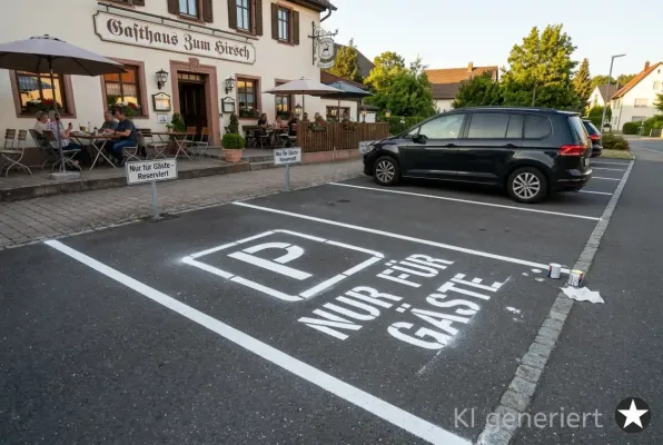 P-NUR-FUER-GAESTE-Parkplatzschablone_221_beispielbild-schablonenprofi
