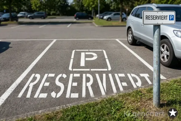 P-RESERVIERT-Parkplatzschablone_219_beispielbild-schablonenprofi
