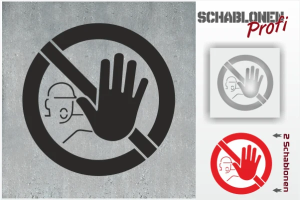 STOP-Hand-Zeichen-Schablone_1166-SchablonenProfi