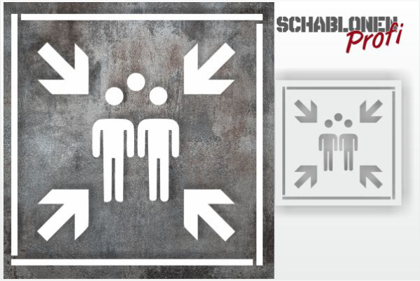 Sammelstelle-Schablone_1176