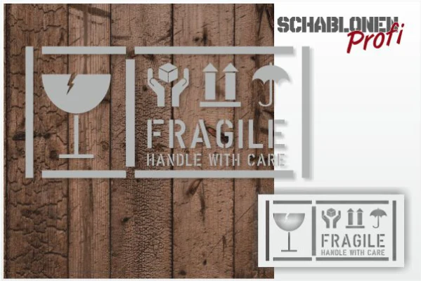Schablone_FRAGILE-HANDLE-WITH-CARE_1106