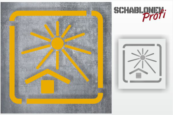 Schablone_vor-Hitze-schüzen_1099