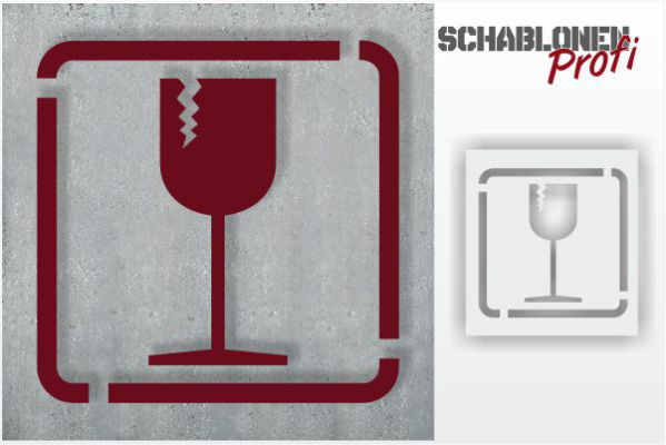 Schablone_vorsicht-zerbrechlich_1094