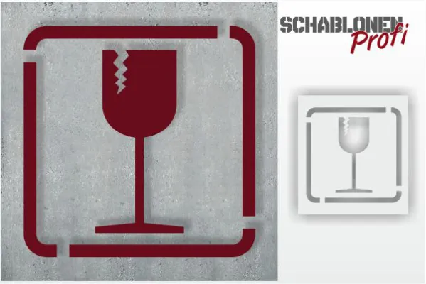 Schablone_vorsicht-zerbrechlich_1094 Schablone_vorsicht-zerbrechlich_1094