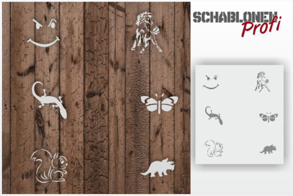 Schablonen-Set-Mini_1446-SchablonenProfi