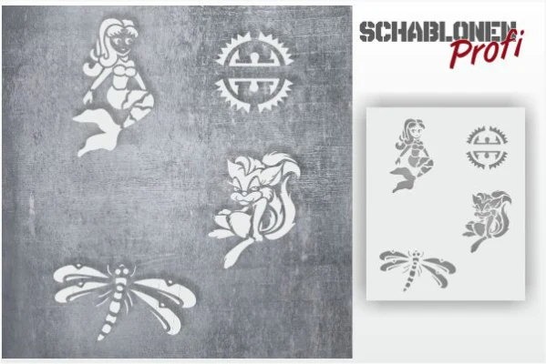 Schablonen-Set_1456-SchablonenProfi