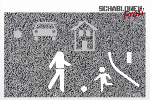 Spielstrasse-Markierung-Schablone2_234_by-SchablonenProfi