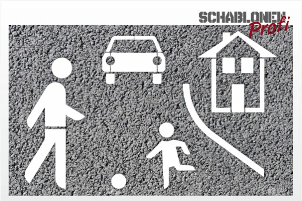 Spielstrasse-Markierung-Schablone_234_by-SchablonenProfi