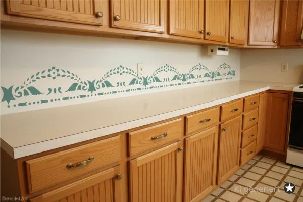 Standard-Schablone_Bordüre_208_by-SchablonenProfi