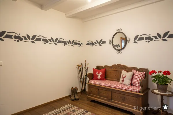 Standard-Schablone_Bordüre_272_by-SchablonenProfi