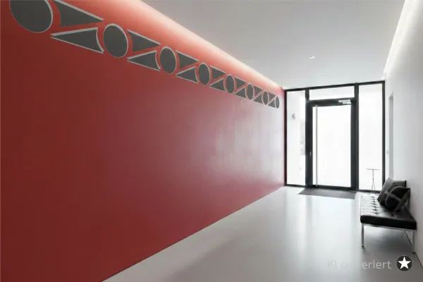 Standard-Schablone_Bordüre_295_by-SchablonenProfi