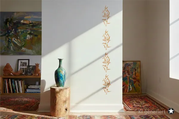 Standard-Schablone_Bordüre_525_by-SchablonenProfi